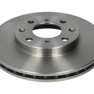 Disc frână ABE C34007ABE