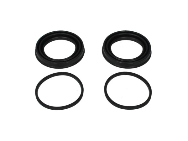Kit reparare etrier BBP 41452BBP păreri