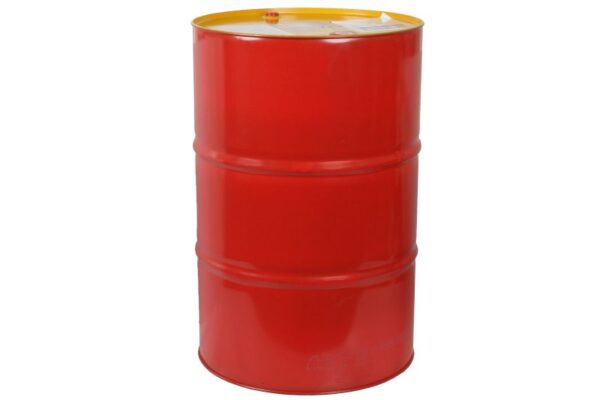 Ulei de motor SHELL HELIX HX7 5W40 209L păreri