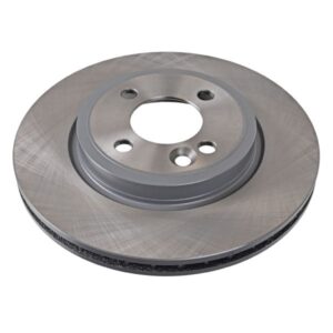 Disc frână FEBI FE23115