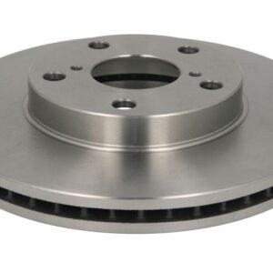 Disc frână ABE C32130ABE