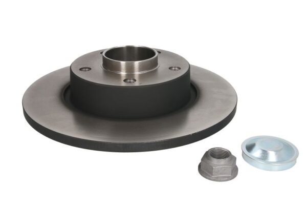 Discuri frana TRW MOTO DF4273BS păreri