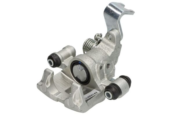 Etrier frana FERODO FCL694143 păreri