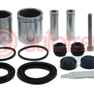 Kit reparare etrier AUTOFREN SEINSA D4-3332S