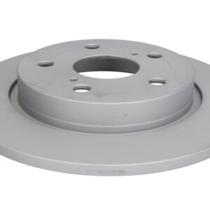 Disc frână ATE 24.0110-0337.1