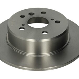 Disc frână ABE C42012ABE