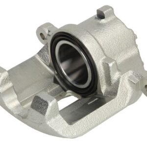 Etrier frână ABE CZH1058