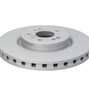 Disc frână ATE 24.0132-0178.1