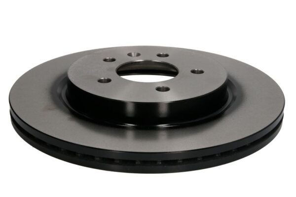 Discuri frana TRW MOTO DF6371 păreri