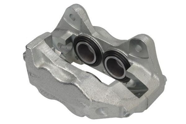 Etrier frana FERODO FCL694749 păreri