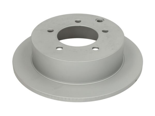 Discuri frana ATE 24.0110-0345.1 păreri