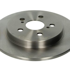 Disc frână ABE C42077ABE