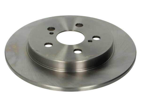 Discuri frana ABE C42077ABE păreri