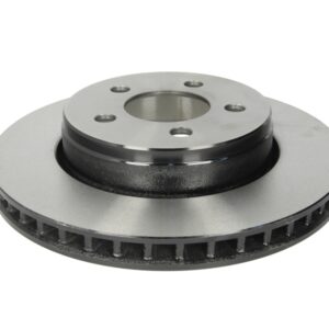 Disc frână TRW MOTO DF6264