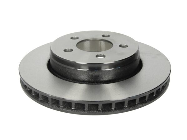 Discuri frana TRW MOTO DF6264 păreri