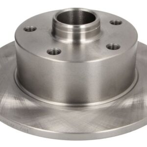 Disc frână ABE C4A007ABE