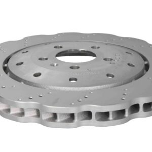 Disc frână SHW ARX48211