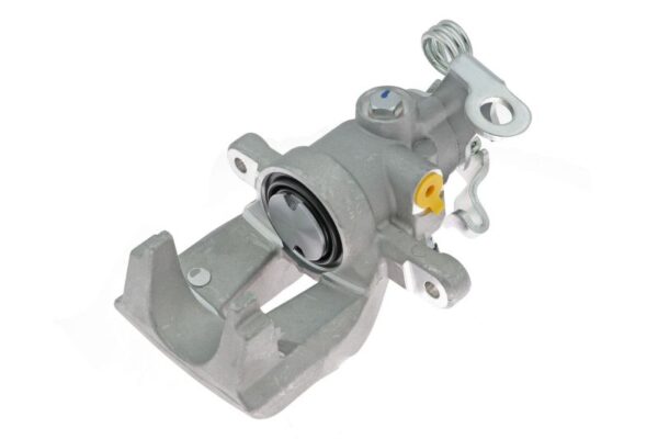 Etrier frana ABE CZH1260 păreri