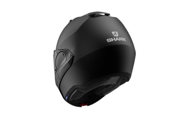 Căști Moto SHARK HE9802E-KMA-KS păreri