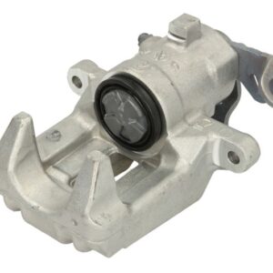 Etrier frână TRW MOTO BHQ144