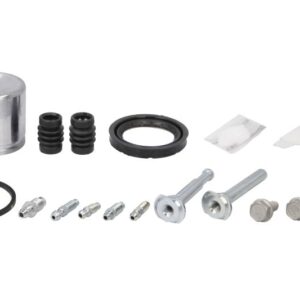 Kit reparare etrier AUTOFREN SEINSA D4-5727S