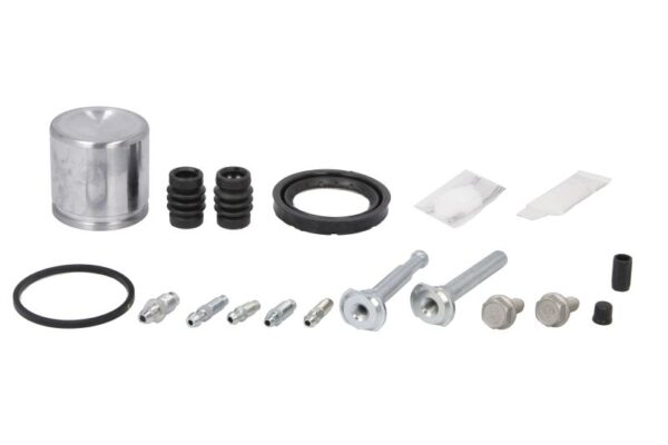 Kit reparare etrier AUTOFREN SEINSA D4-5727S păreri