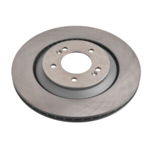 Disc frână BLUE PRINT ADG043248