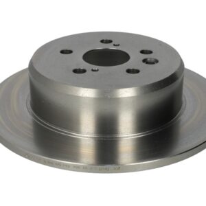 Disc frână BOSCH 0 986 479 243