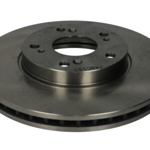 Disc frână ABE C34045ABE