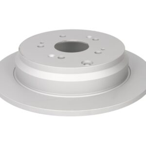 Disc frână ATE 24.0110-0329.1