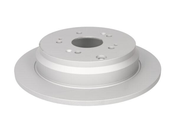 Discuri frana ATE 24.0110-0329.1 păreri