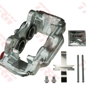 Etrier frână TRW MOTO BHS1513E