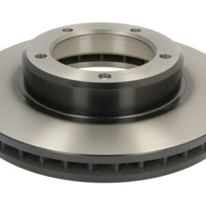 Disc frână TRW MOTO DF4506