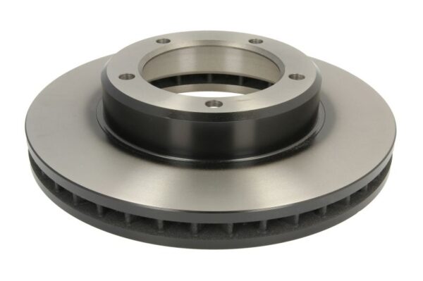 Discuri frana TRW MOTO DF4506 păreri