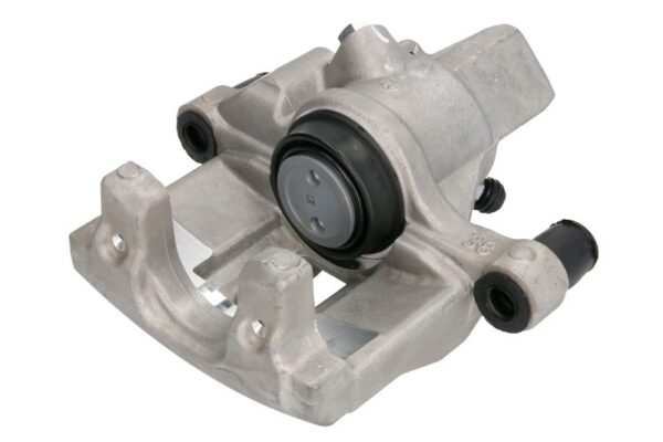 Etrier frana ATE 24.3387-7100.5 păreri