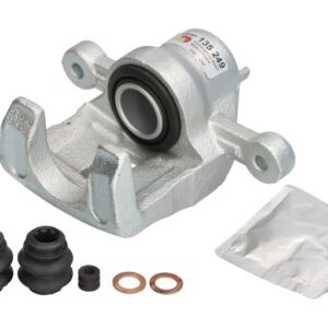 Etrier frână BOSCH 0 986 135 249