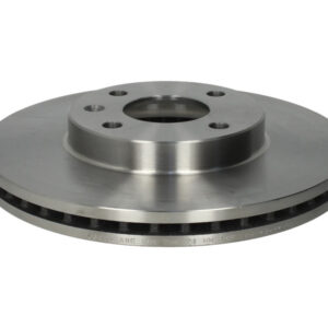 Disc frână ABE C30025ABE