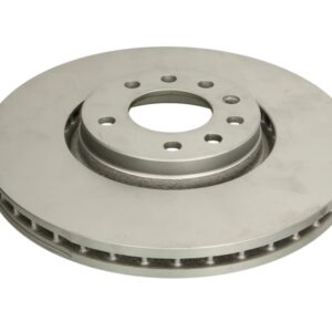Disc frână BOSCH 0 986 479 143