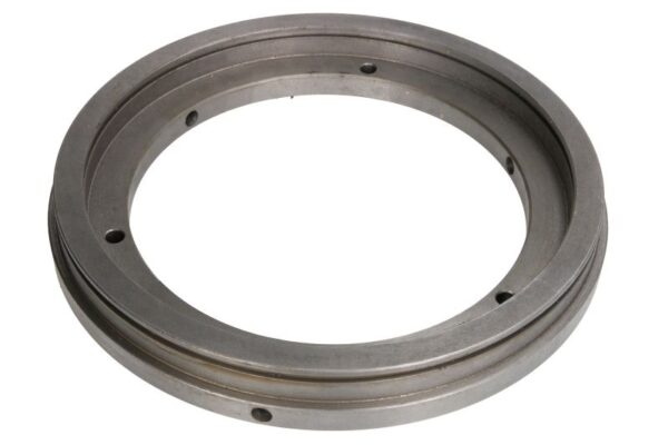 Piston etrier SBP 12-AG006 păreri