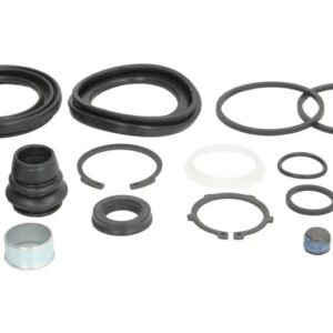 Kit reparare etrier SBP MRK-092