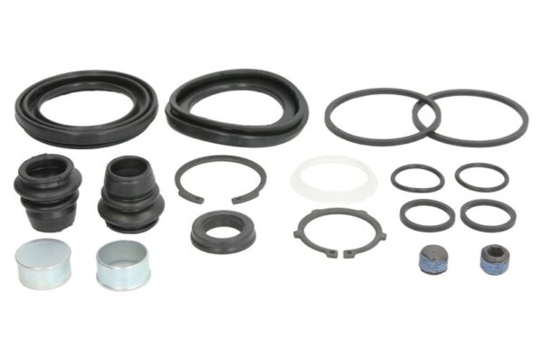 Kit reparare etrier SBP MRK-092 păreri