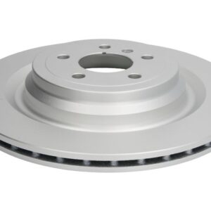 Disc frână BOSCH 0 986 479 D61