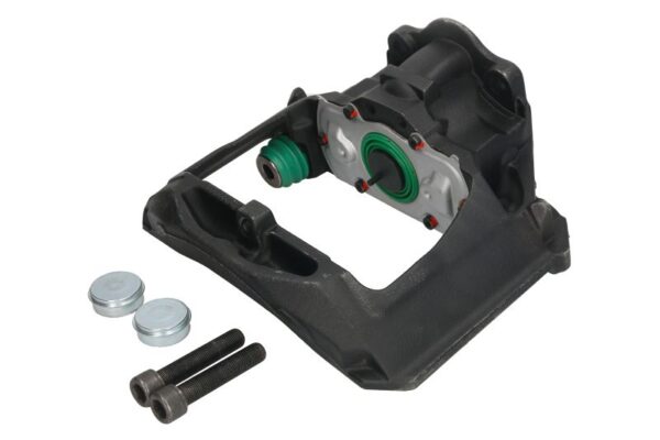 Etrier frana SBP TEQ-SCH.003 păreri