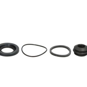 Kit reparare etrier AUTOFREN SEINSA D4-4186