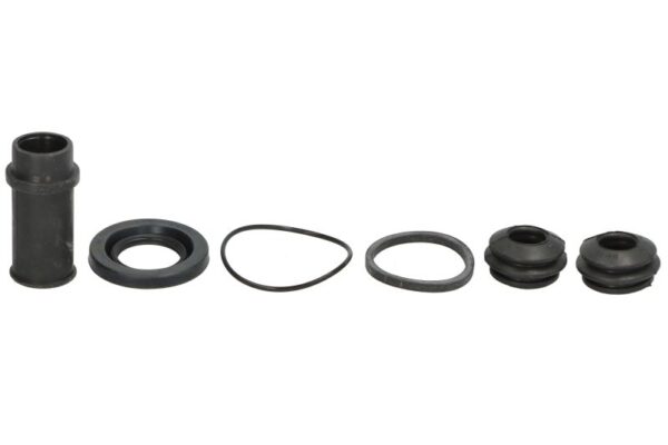 Kit reparare etrier AUTOFREN SEINSA D4-4186 păreri