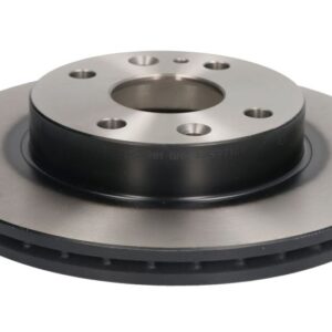 Disc frână TRW MOTO DF2719