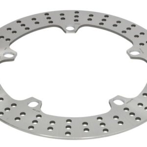 Disc frână TRW MOTO MST238