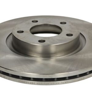 Disc frână ABE C33072ABE