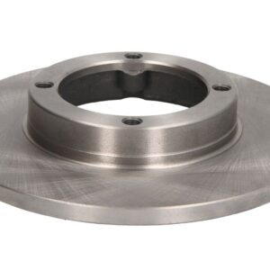 Disc frână ABE C30001ABE