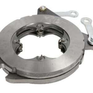 Etrier frână SBP TEQ-AG.002